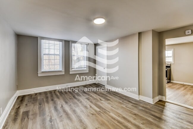 Photo - 1415 30th Street Ensley