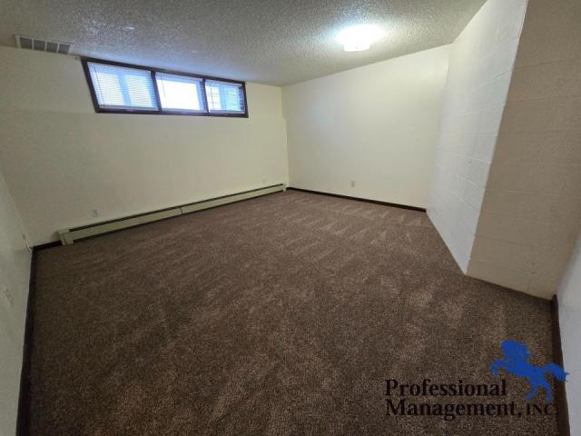 2 bedroom in Billings MT 59102 - 2 bedroom in Billings MT 59102 Rental