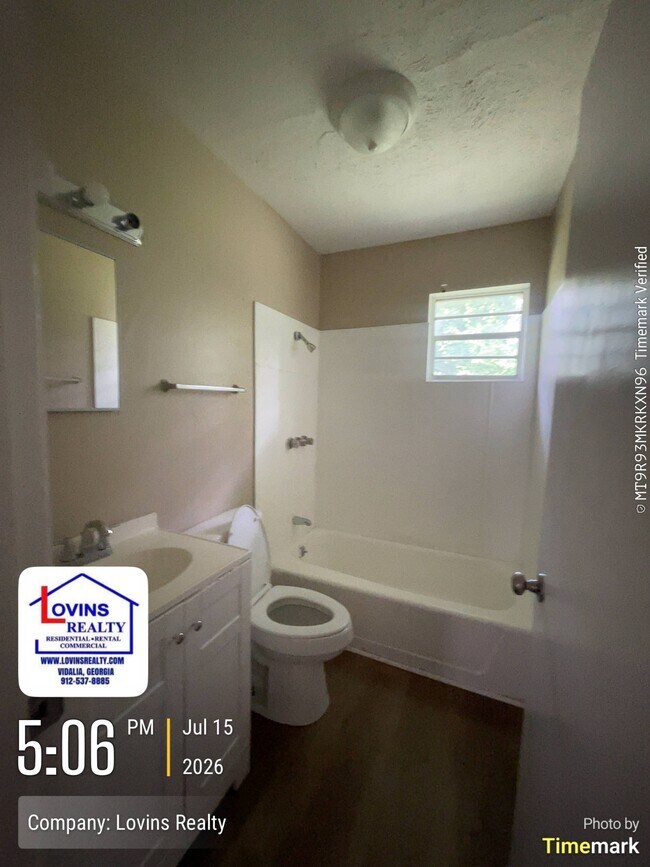 206b Nita Dr Unit 206 B