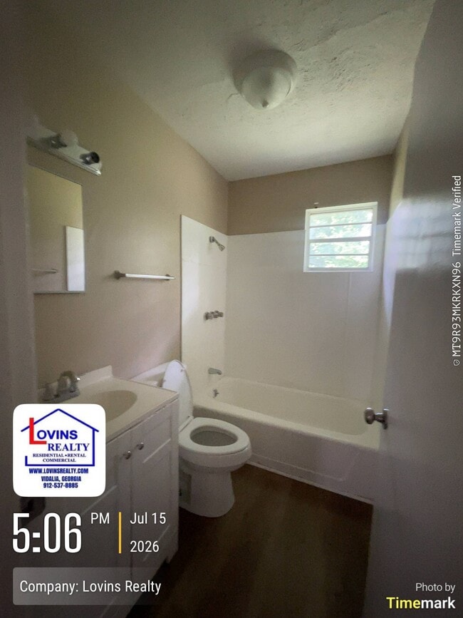 Photo - 206b Nita Dr Unit 206 B