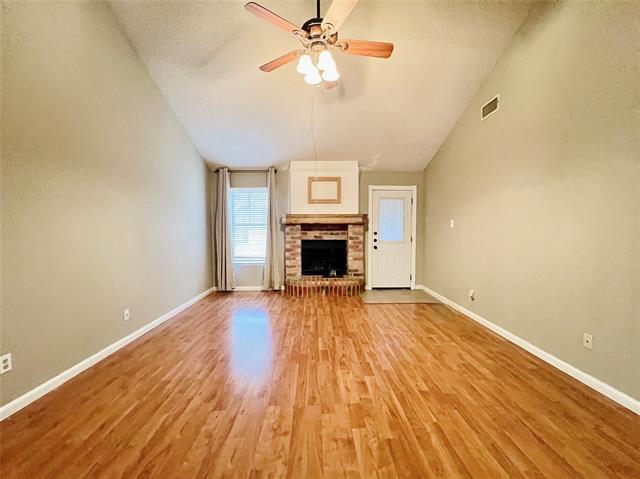 Photo - 6301 Hunters Glen Dr