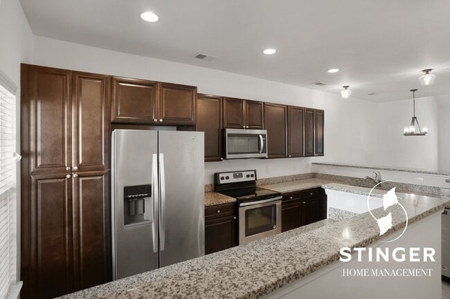 Photo - 362 Dante Cir