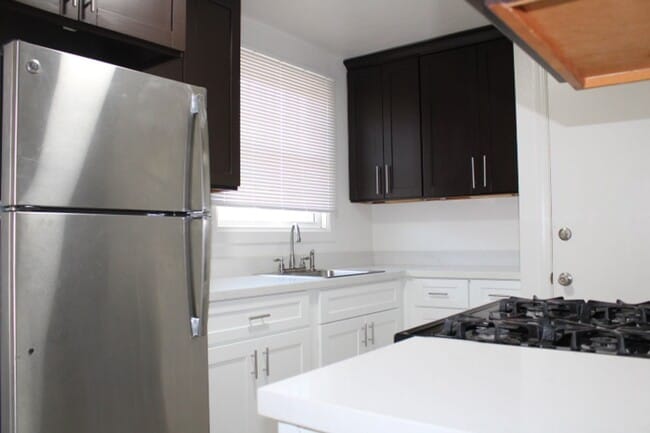 Photo - 2218-2230 OHIO AVE Unit 2224