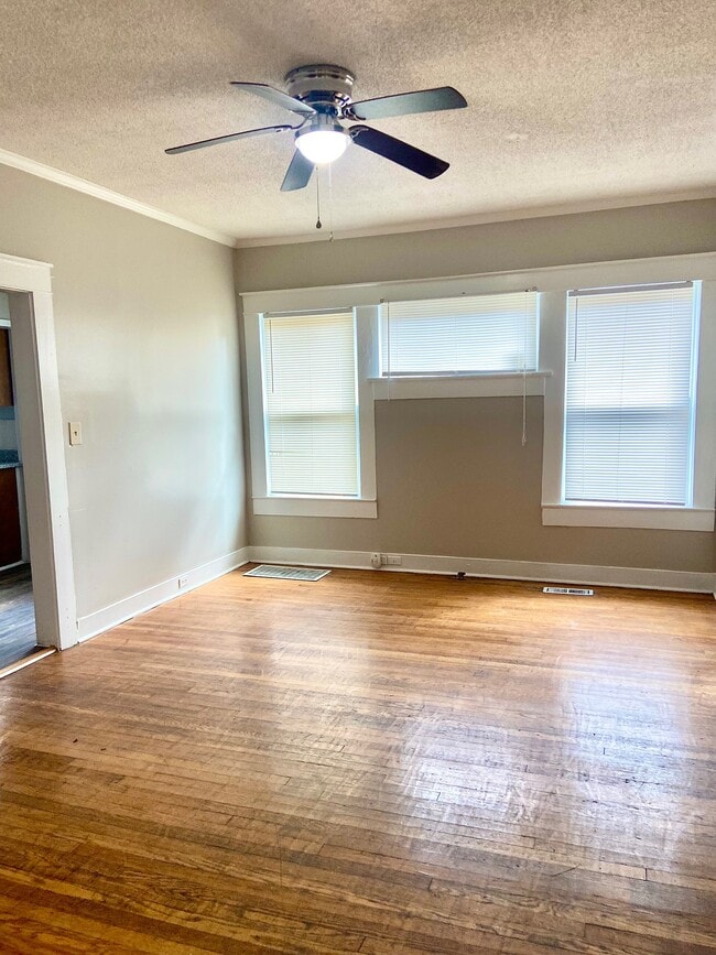 Photo - 516 10th Ct S