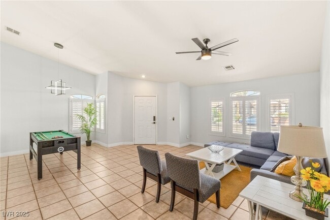 Photo - 3870 Cotillion Ct