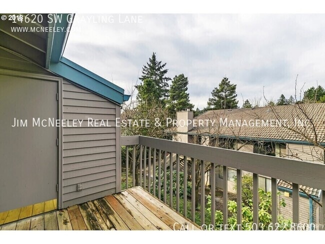 Photo - 14620 SW Grayling Ln