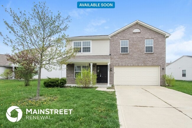 Building Photo - 2261 Rosswood Blvd Rental