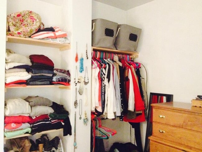 Photo - 27 Symphony Rd Unidad 2B