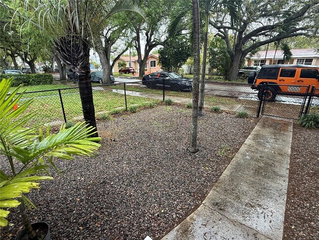 Photo - 1921 Jefferson St