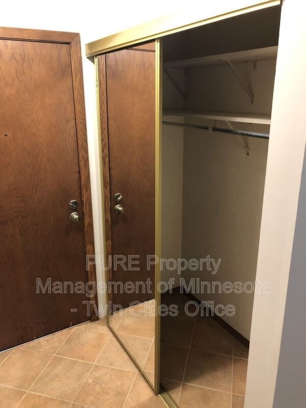 Photo - 3153 Old Hwy 8 Unit 106A