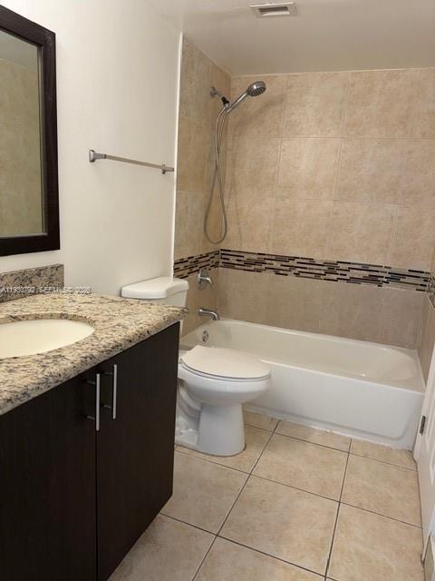 Photo - 494 NW 165th St Unit C-508