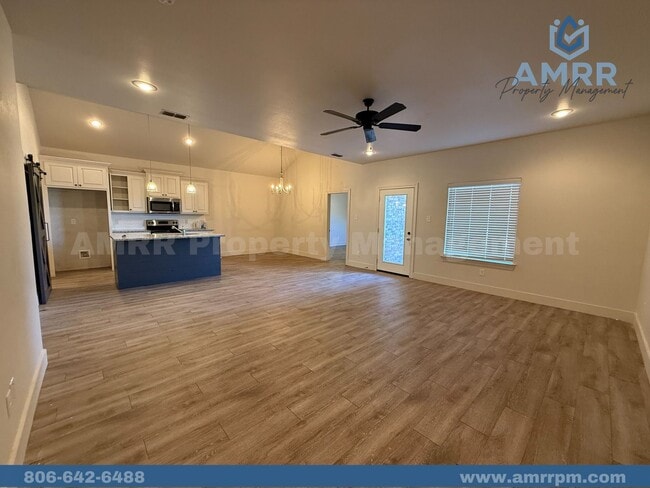 Photo - 1704 102nd St Unit Fox Ridge - 1704 102nd Street  B