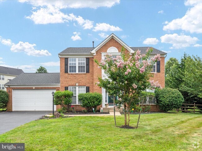 Building Photo - 10625 Wulford Ct Rental