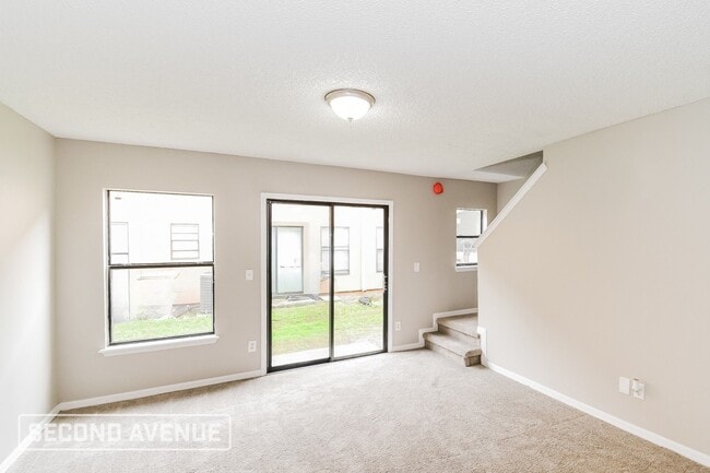 Photo - 7708 Highchair Ln