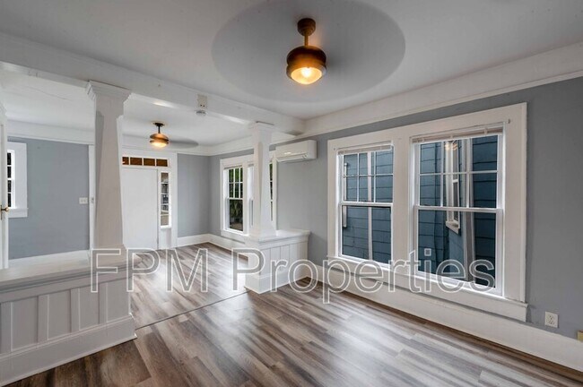 Photo - 117 E 4th St Unidad 3