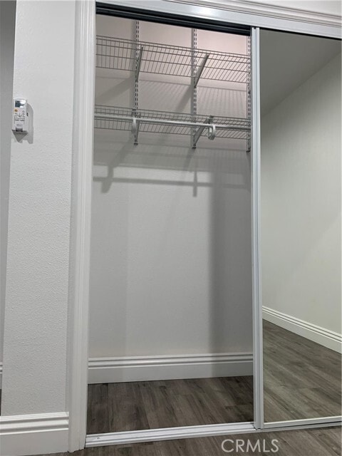 Photo - 4756 Foxborough Ct