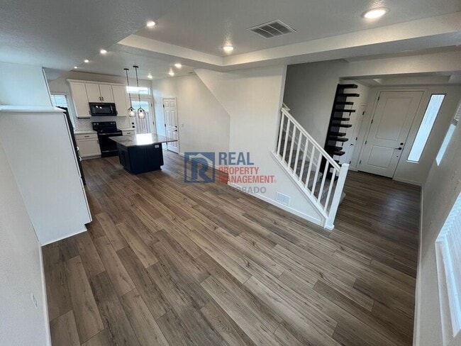 Photo - 3650 Pinonwood Ct