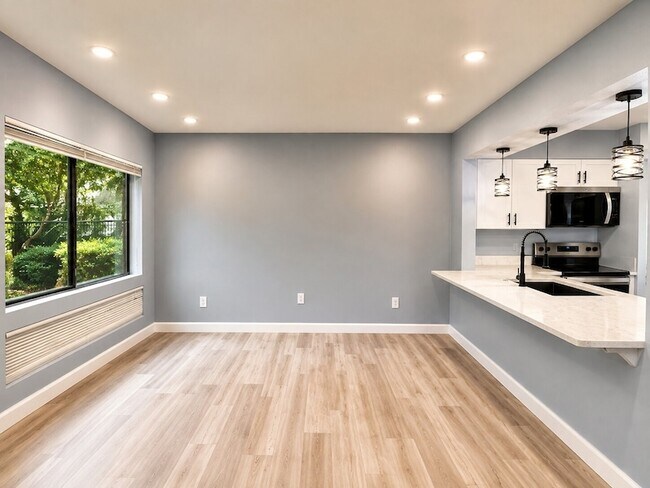 Photo - 17202 Imperial Valley Dr Unit 26