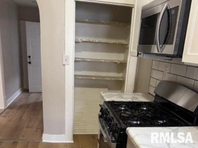 Photo - 500 S Douglas Ave Unidad D