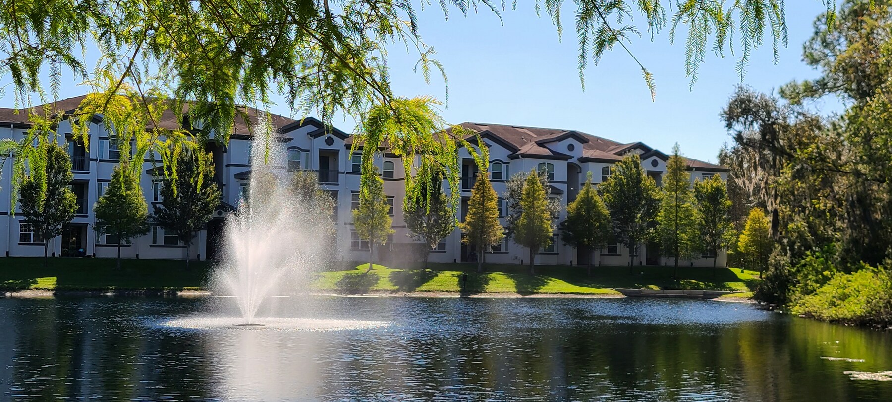 the club at hidden river apartments for rent in tampa fl forrent com