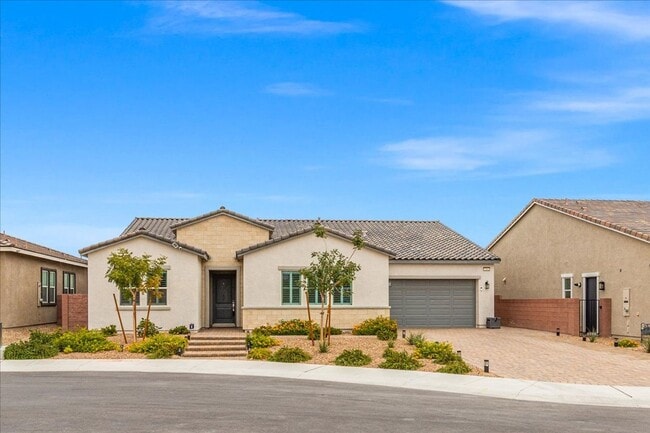 Photo - Fabulous Home!