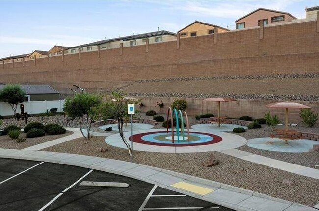 Building Photo - 2839 China Cove St