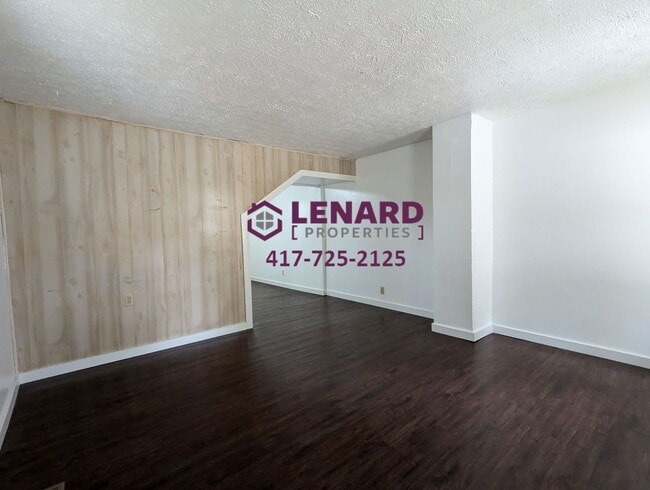 Photo - 635 S Douglas Ave Unit A