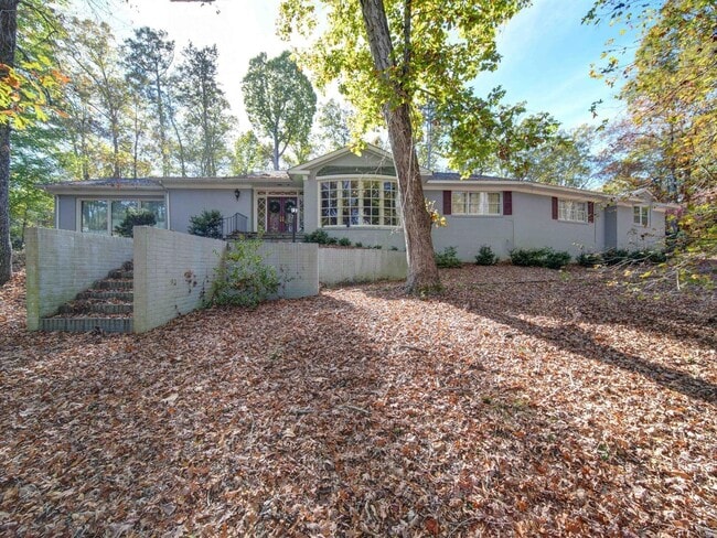 Photo - 3 Bedroom/3 Bath home for rent