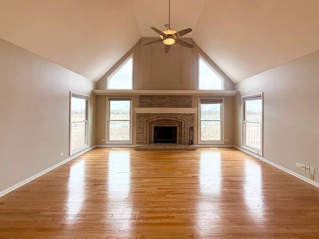 Photo - 2884 Riverstone Ct