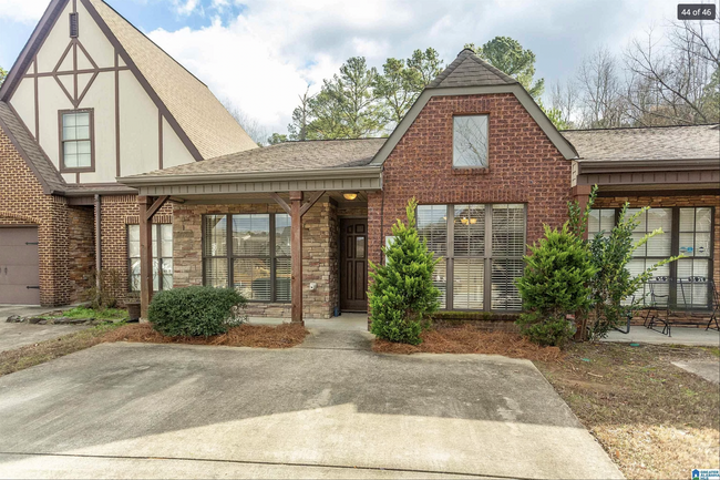 Photo - 4288 Ashwood Cove Townhome