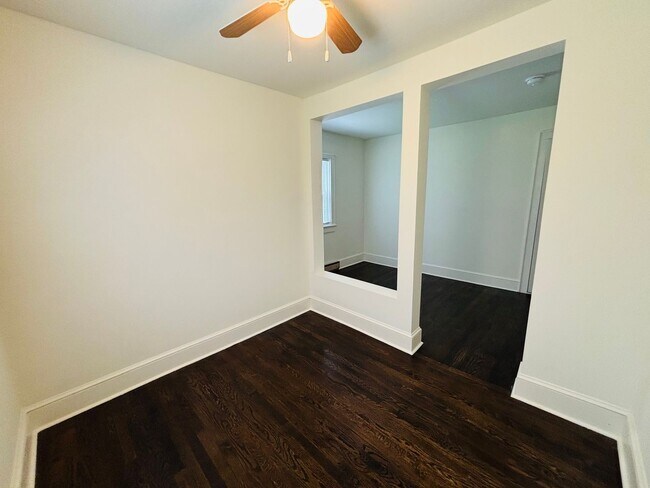 Photo - 514 Sunrise Dr