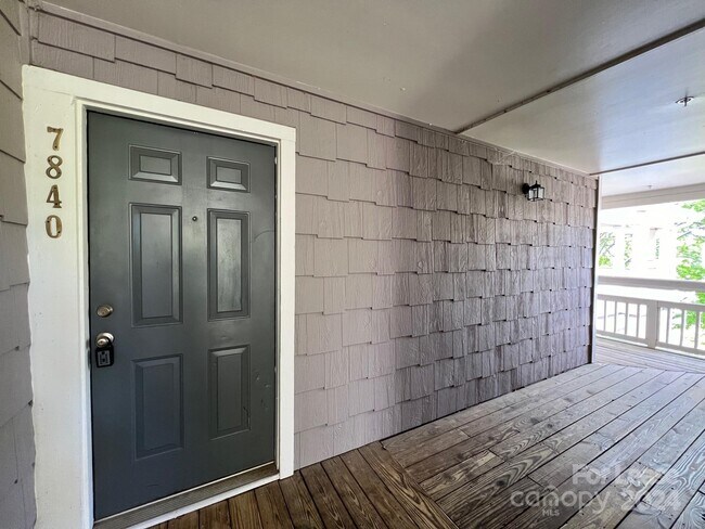 Photo - 7840 Village Harbor Dr