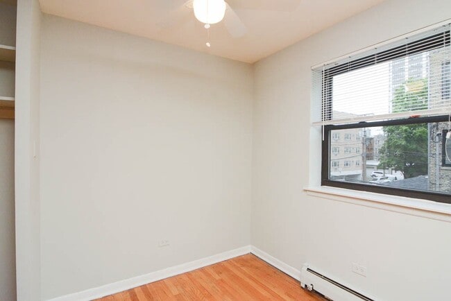 Photo - 503 W Briar Pl Unit 803