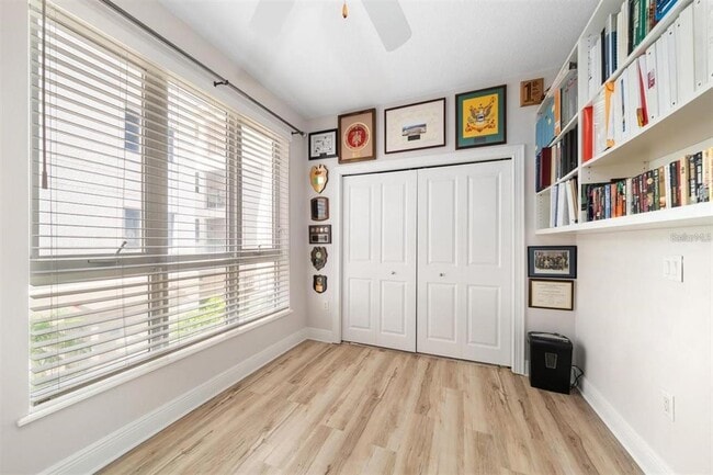Photo - 1030 Bellasol Way Unit 201