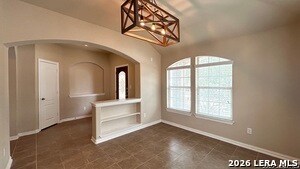 Photo - 346 Posey Pass