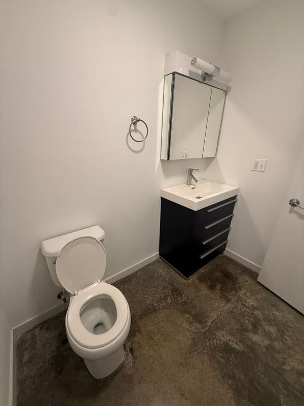 Photo - 207 E Baltimore Ave Unidad #800