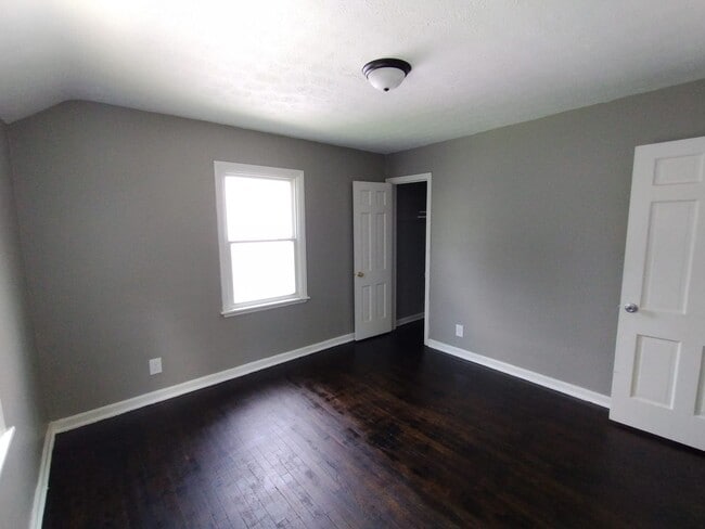 Photo - 51-53 Waverly - D&amp;S Unit 53