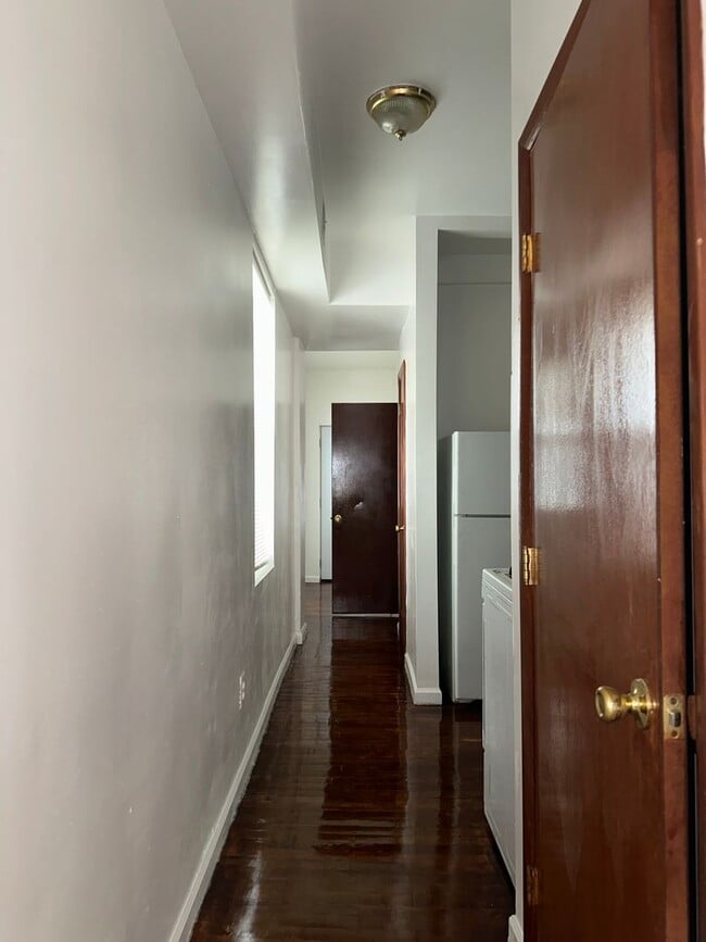 Photo - Beautifully Renovated Home! Corner House! ...