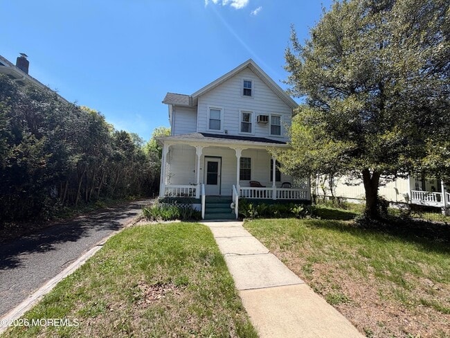 Photo - 228 Spring St
