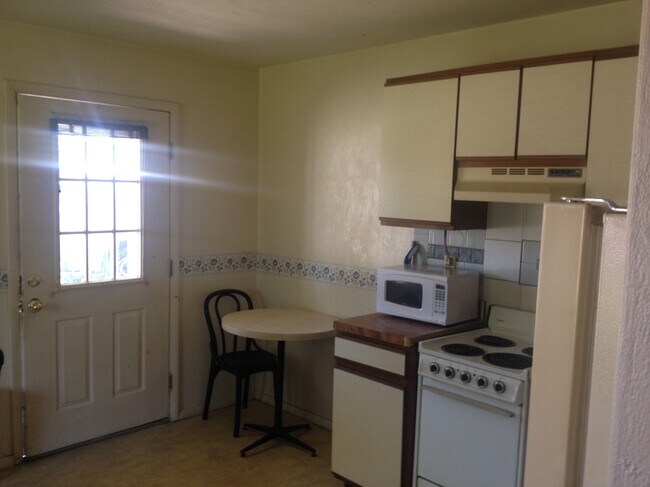 Photo - 522 Ridgewood Ave