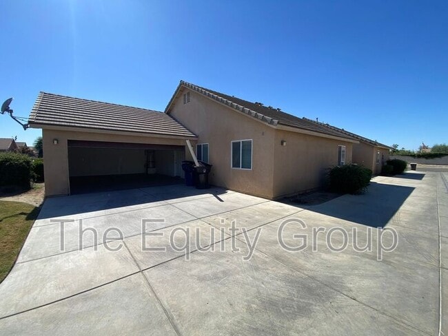 Photo - 2109 Bella Oaks Dr