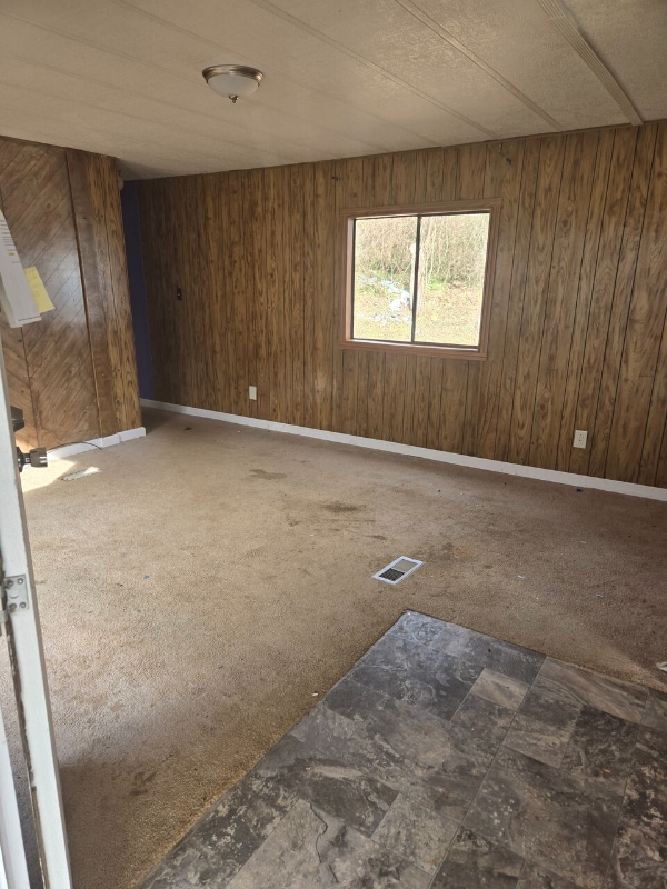 Photo - 1075 Sweeten Creek Rd