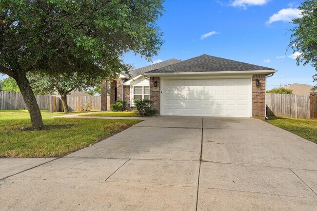 1201 Telese Ct
