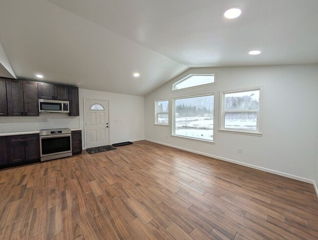 Photo - 2BD/1BA, New Construction, Unfurnished, Pet Friendly, W/D, DW, Long Term