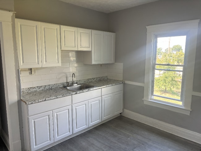 Photo - 2833 E 100th St Unit upstairs