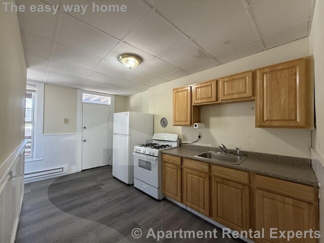 Photo - 9 School St Unit #1