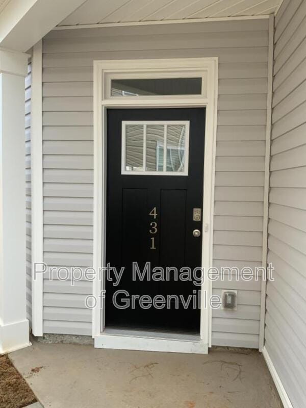 Photo - 431 Yellow Fox Rd