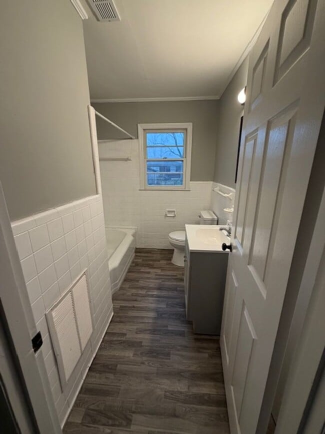 Photo - 4 Bedroom 2 Bath house