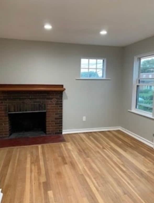 Photo - 234 Corey Rd