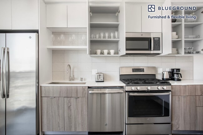 Photo - 4210 Del Rey Ave Unit FL5-ID1019